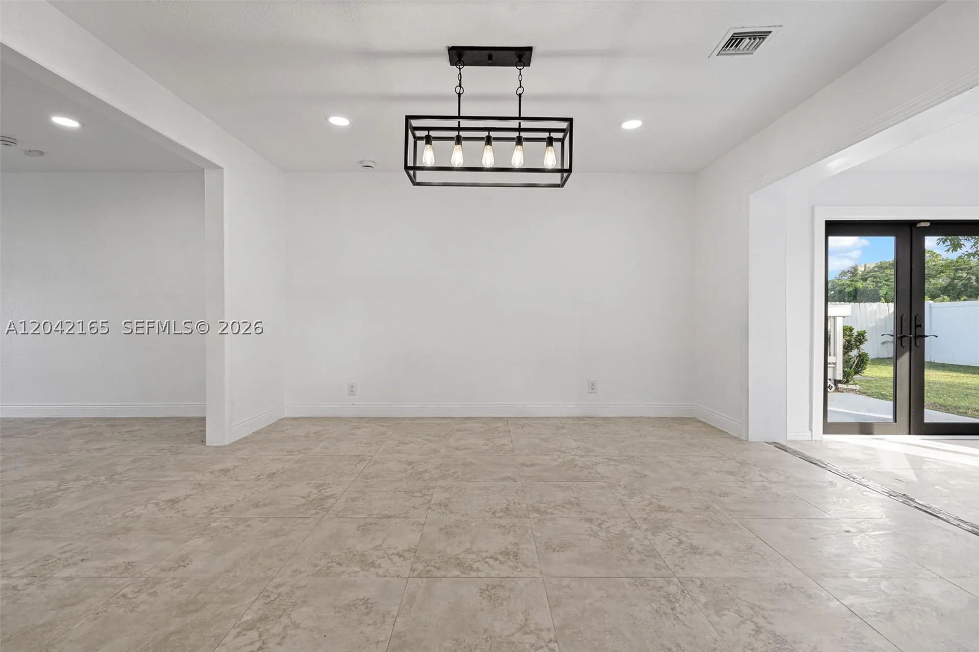 3392 NW 63rd Street Fort Lauderdale FL 33309