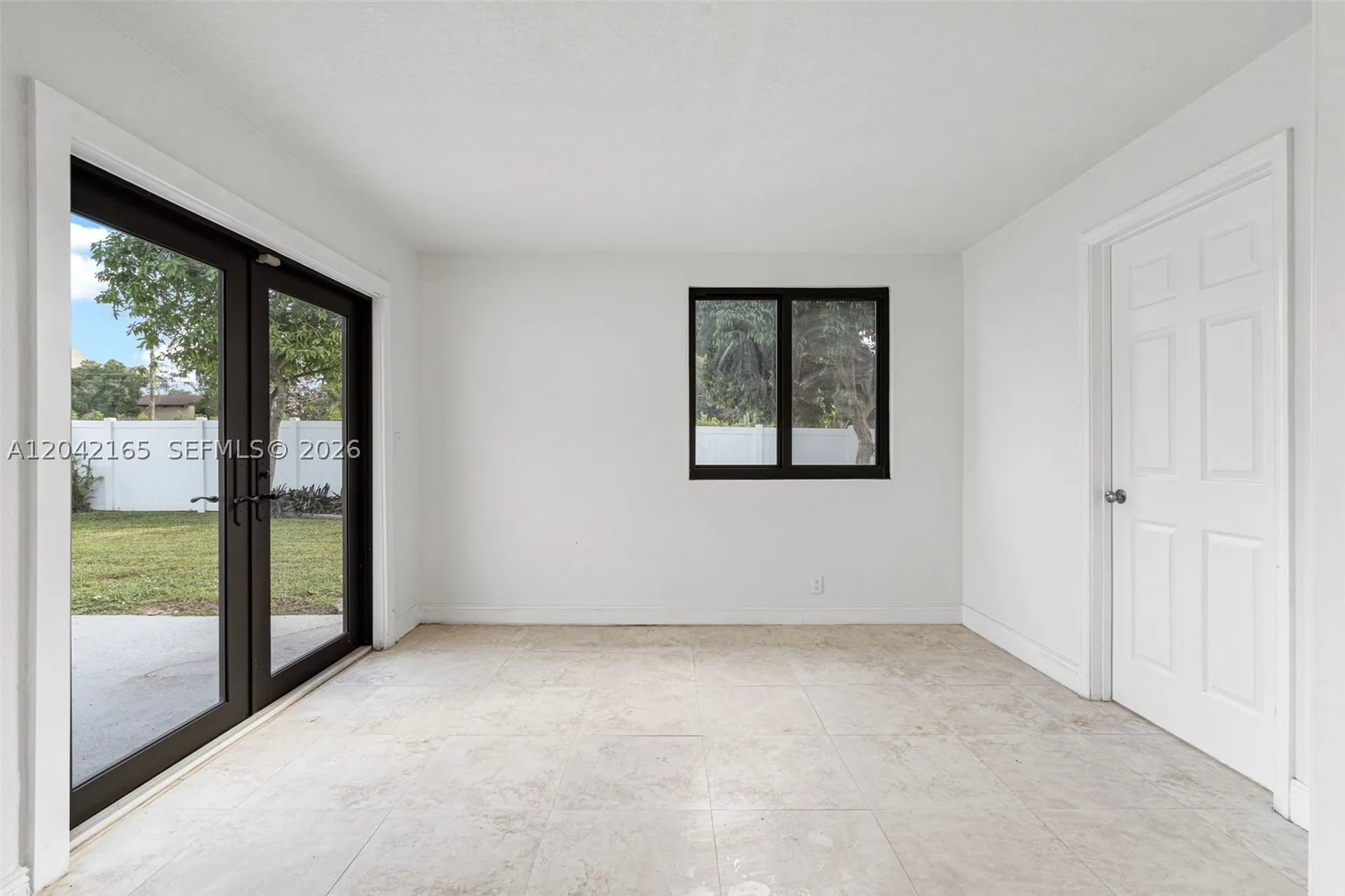 3392 NW 63rd Street Fort Lauderdale FL 33309