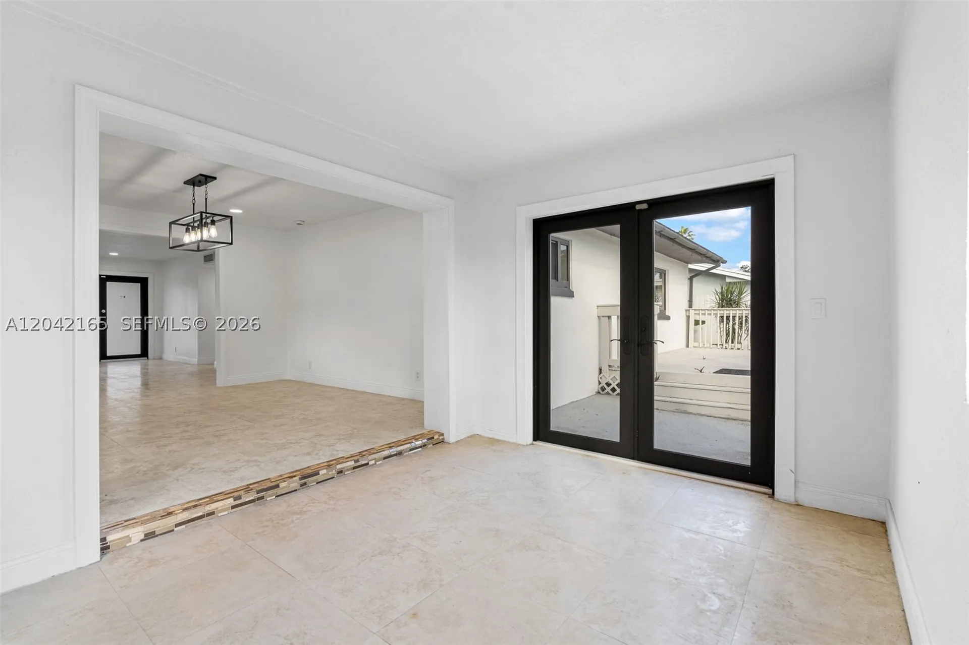 3392 NW 63rd Street Fort Lauderdale FL 33309