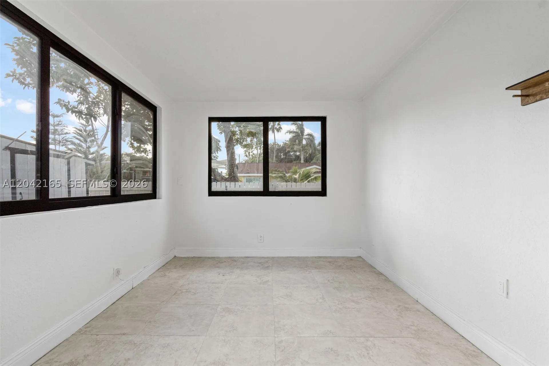 3392 NW 63rd Street Fort Lauderdale FL 33309
