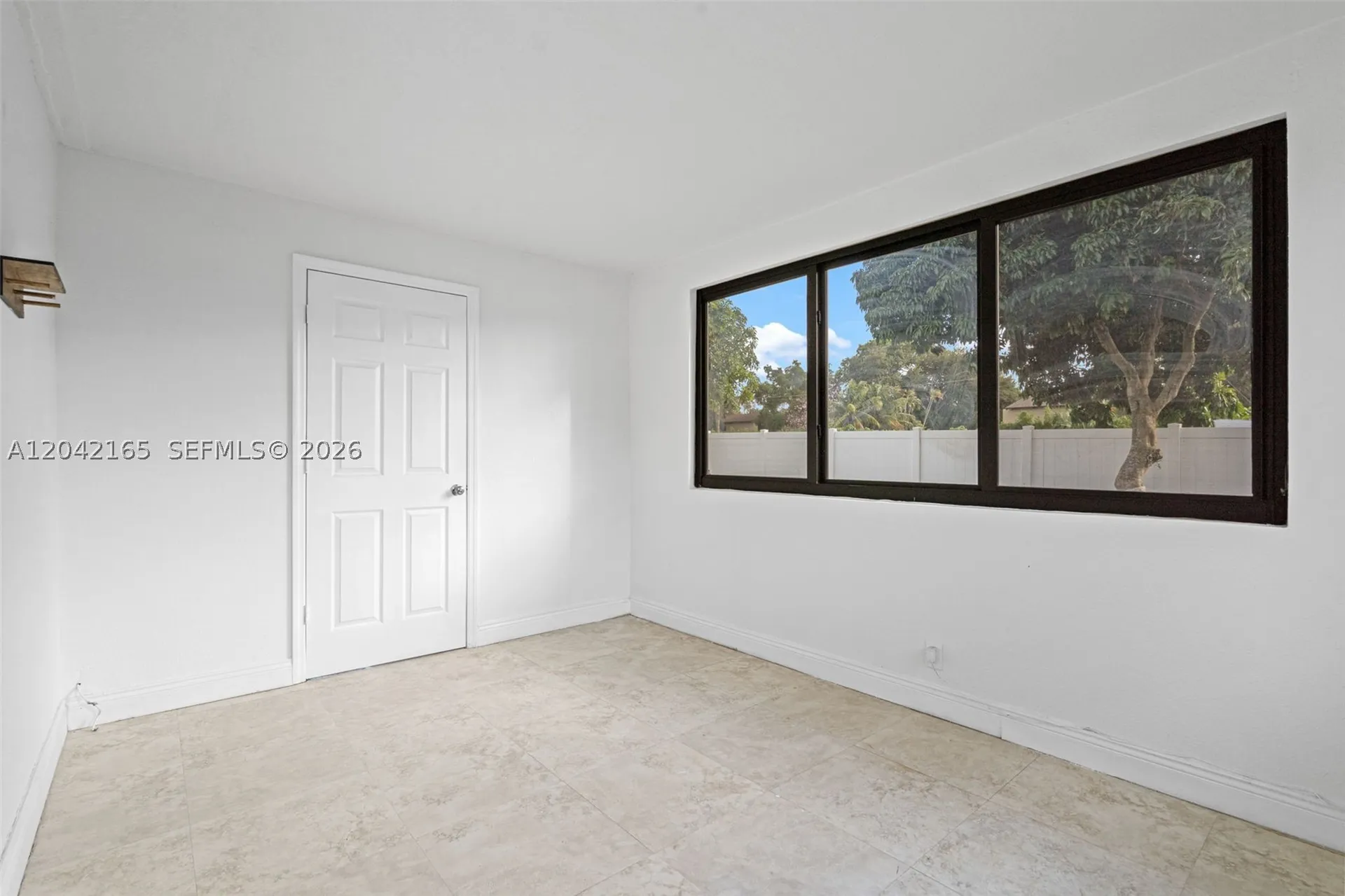 3392 NW 63rd Street Fort Lauderdale FL 33309