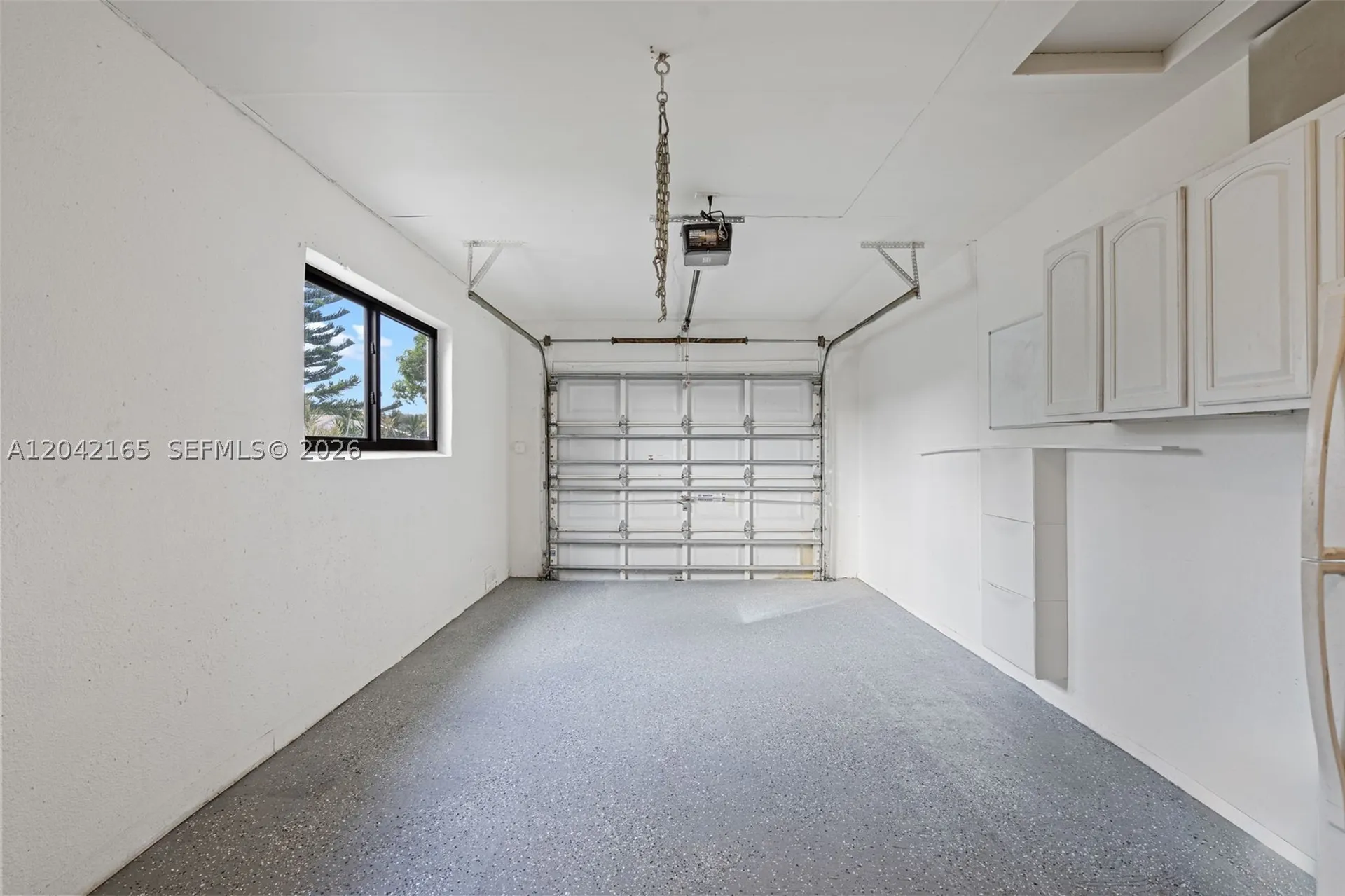 3392 NW 63rd Street Fort Lauderdale FL 33309