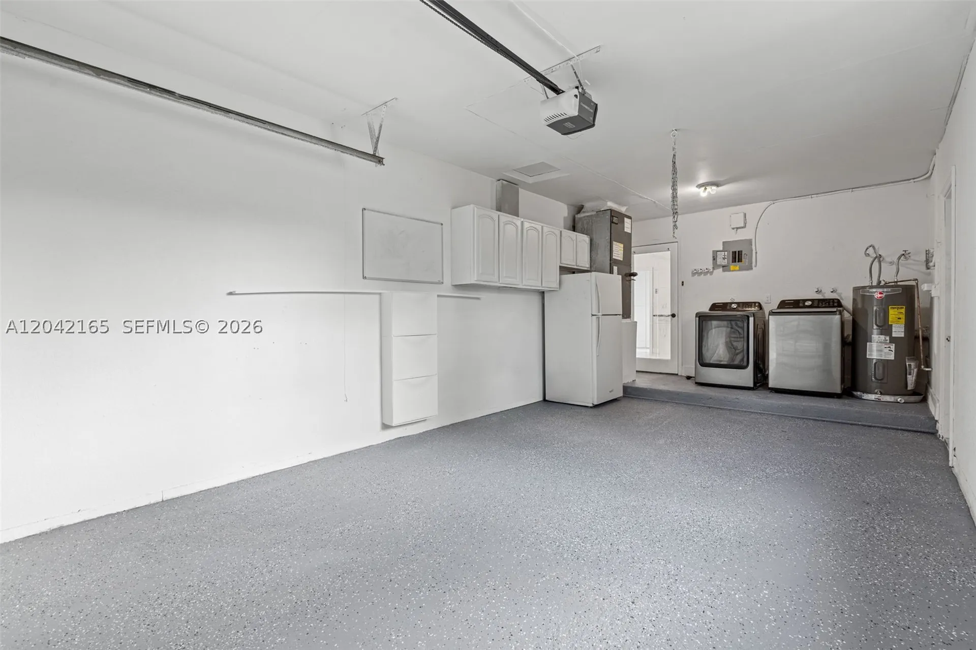 3392 NW 63rd Street Fort Lauderdale FL 33309
