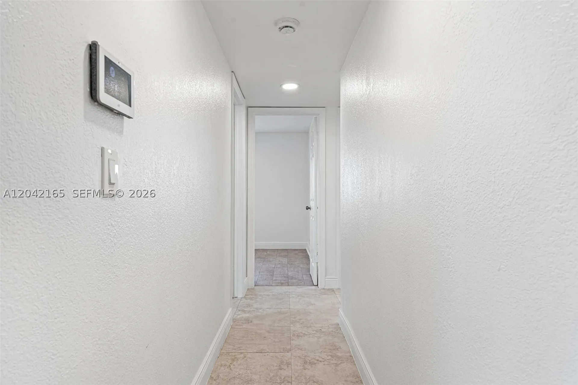 3392 NW 63rd Street Fort Lauderdale FL 33309