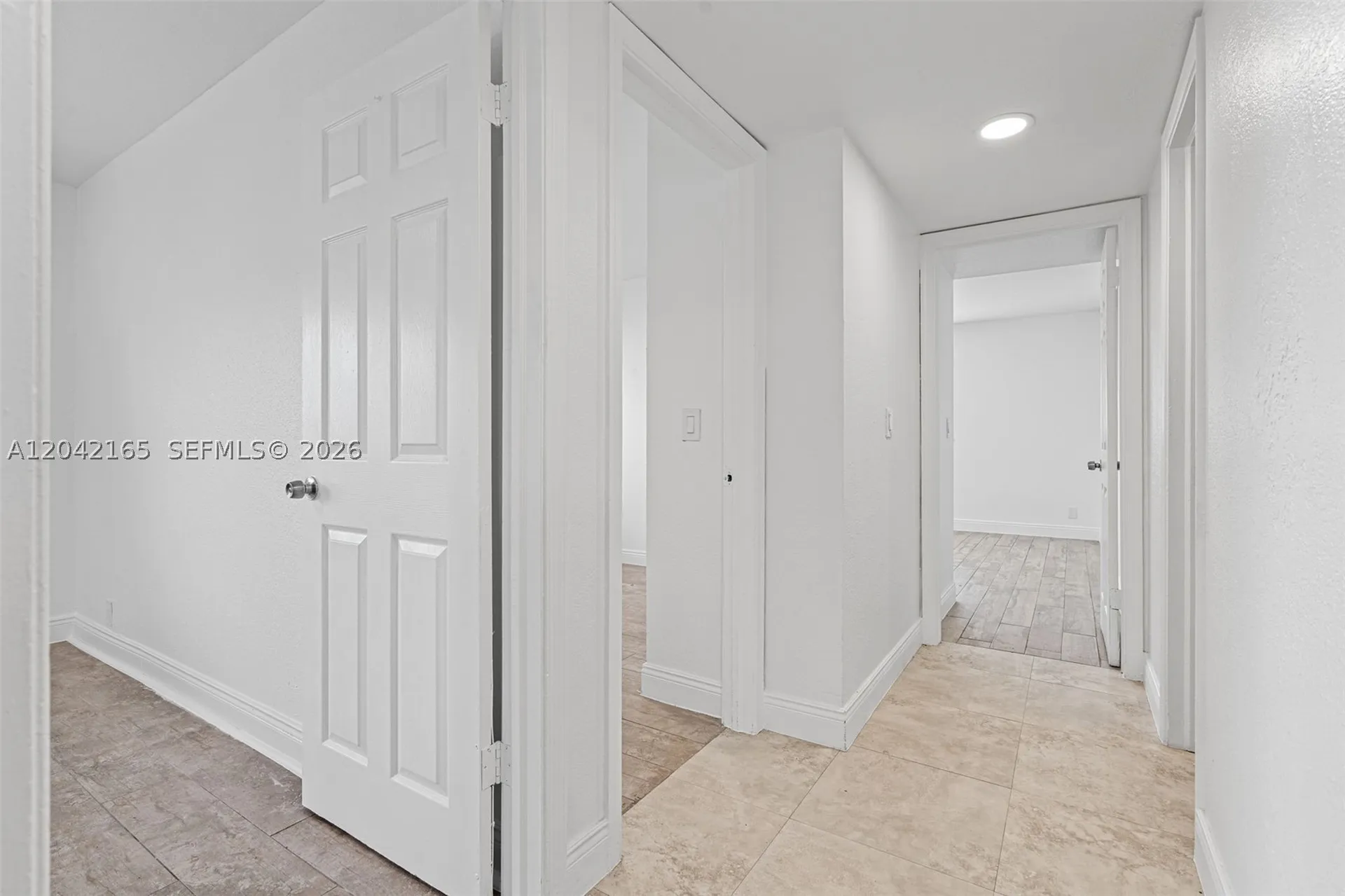 3392 NW 63rd Street Fort Lauderdale FL 33309