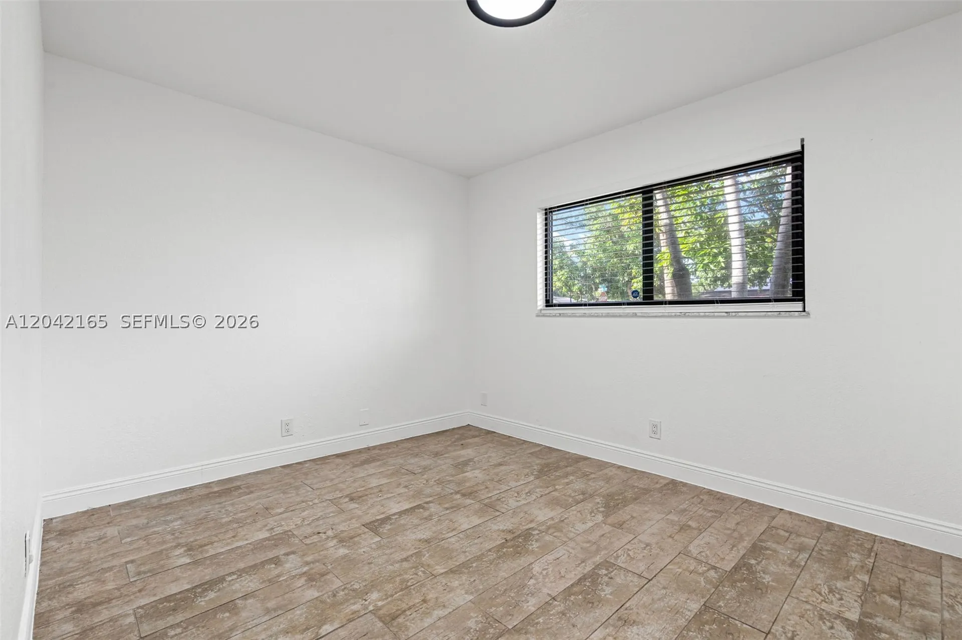 3392 NW 63rd Street Fort Lauderdale FL 33309