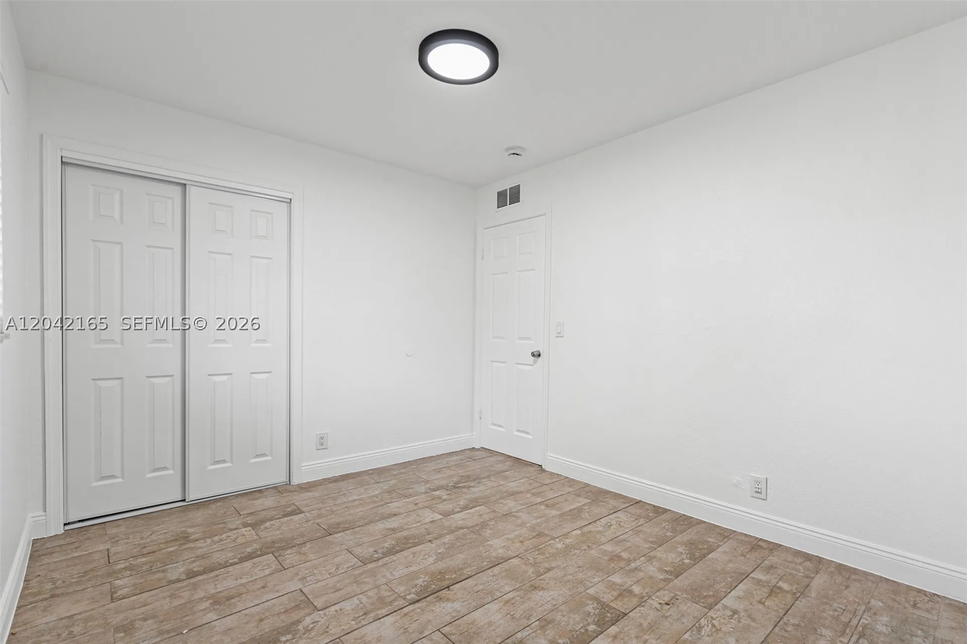 3392 NW 63rd Street Fort Lauderdale FL 33309