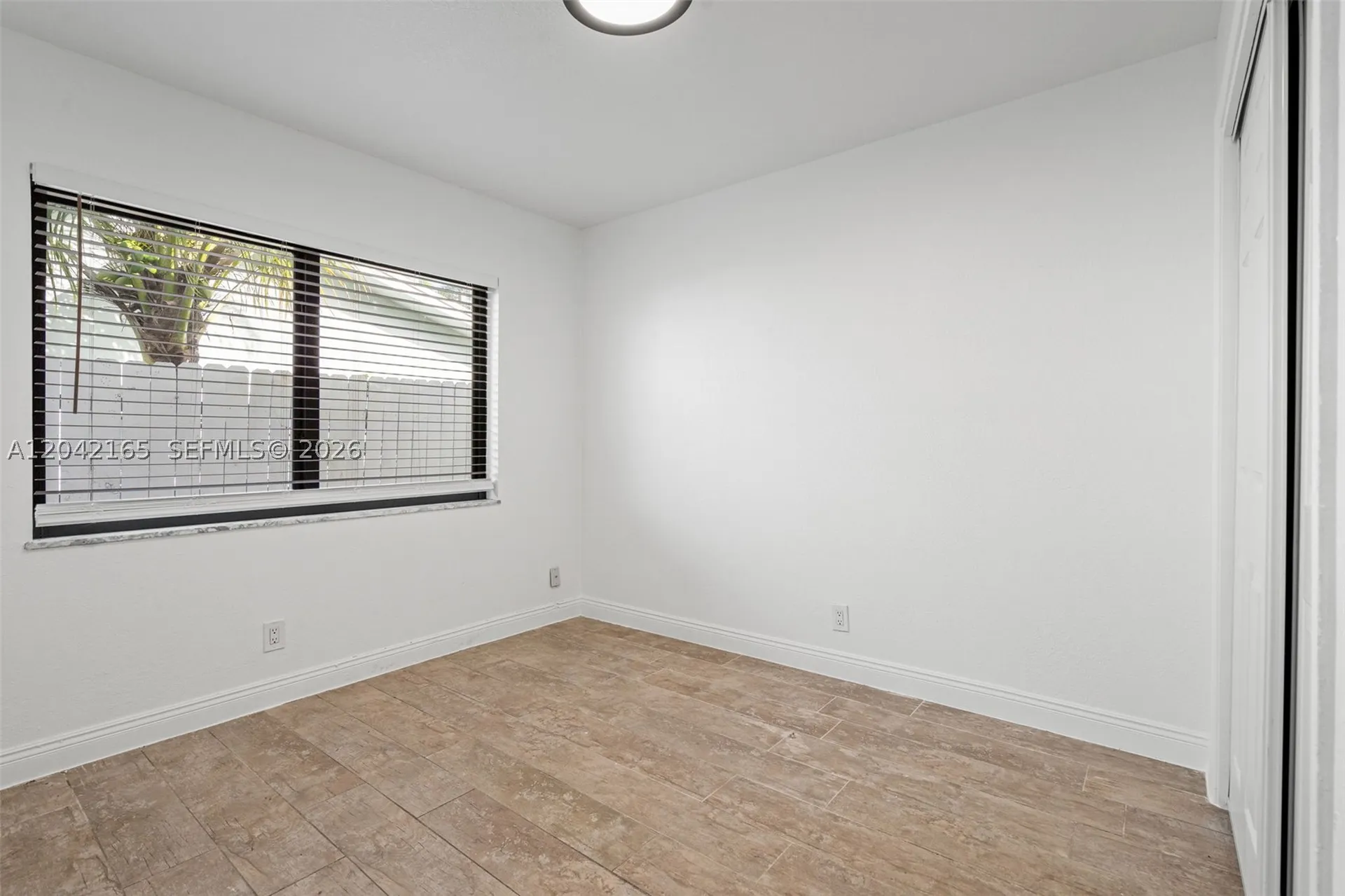3392 NW 63rd Street Fort Lauderdale FL 33309