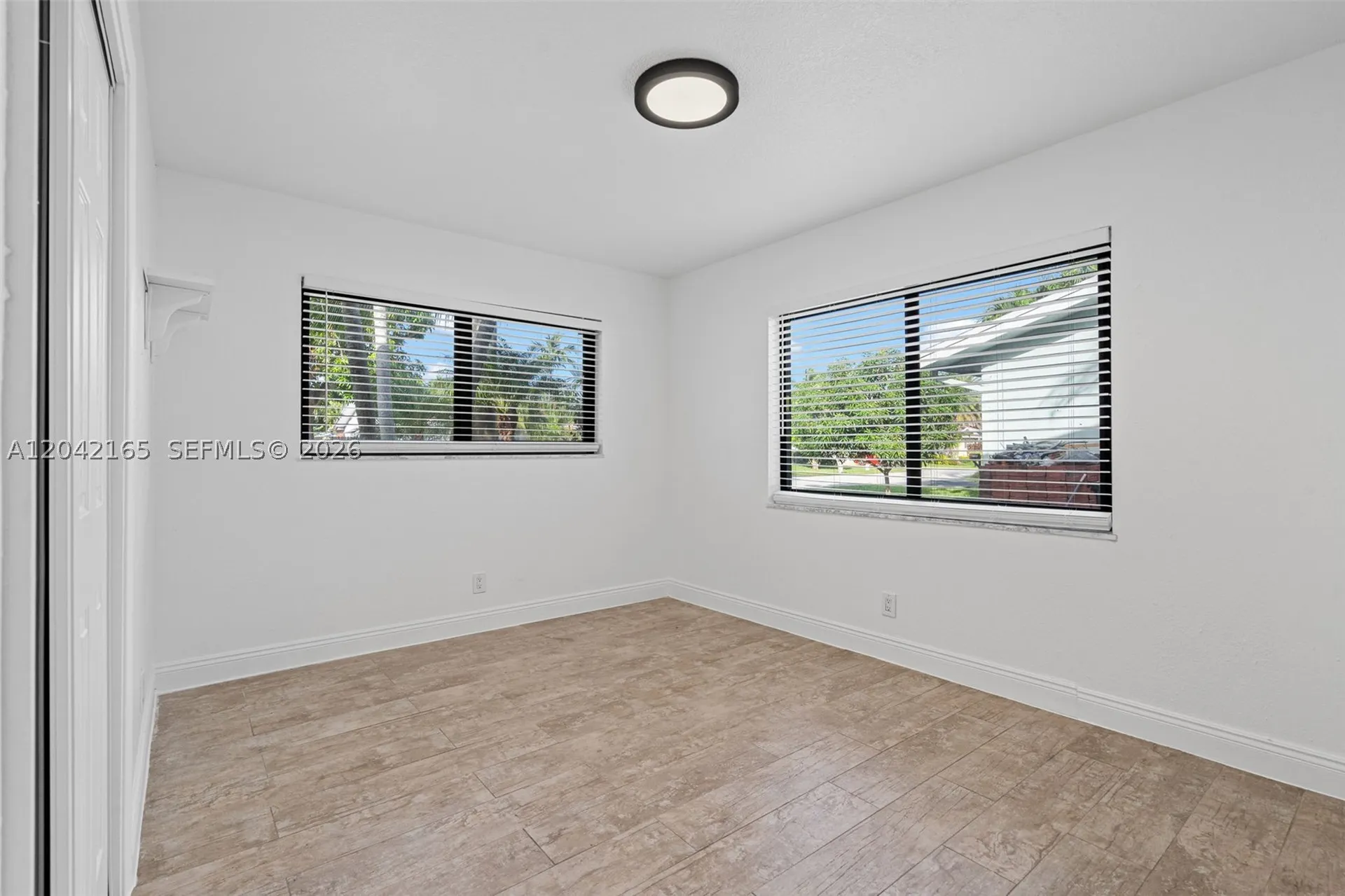 3392 NW 63rd Street Fort Lauderdale FL 33309