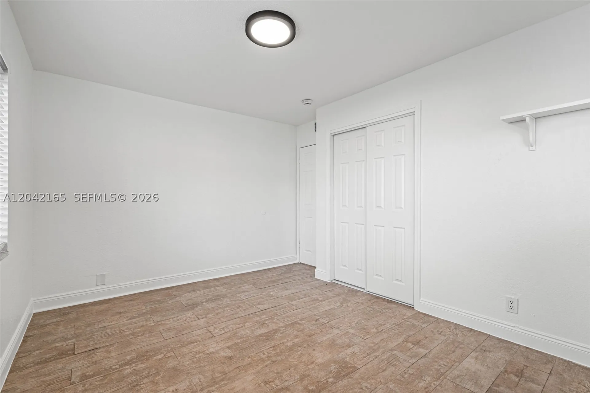 3392 NW 63rd Street Fort Lauderdale FL 33309
