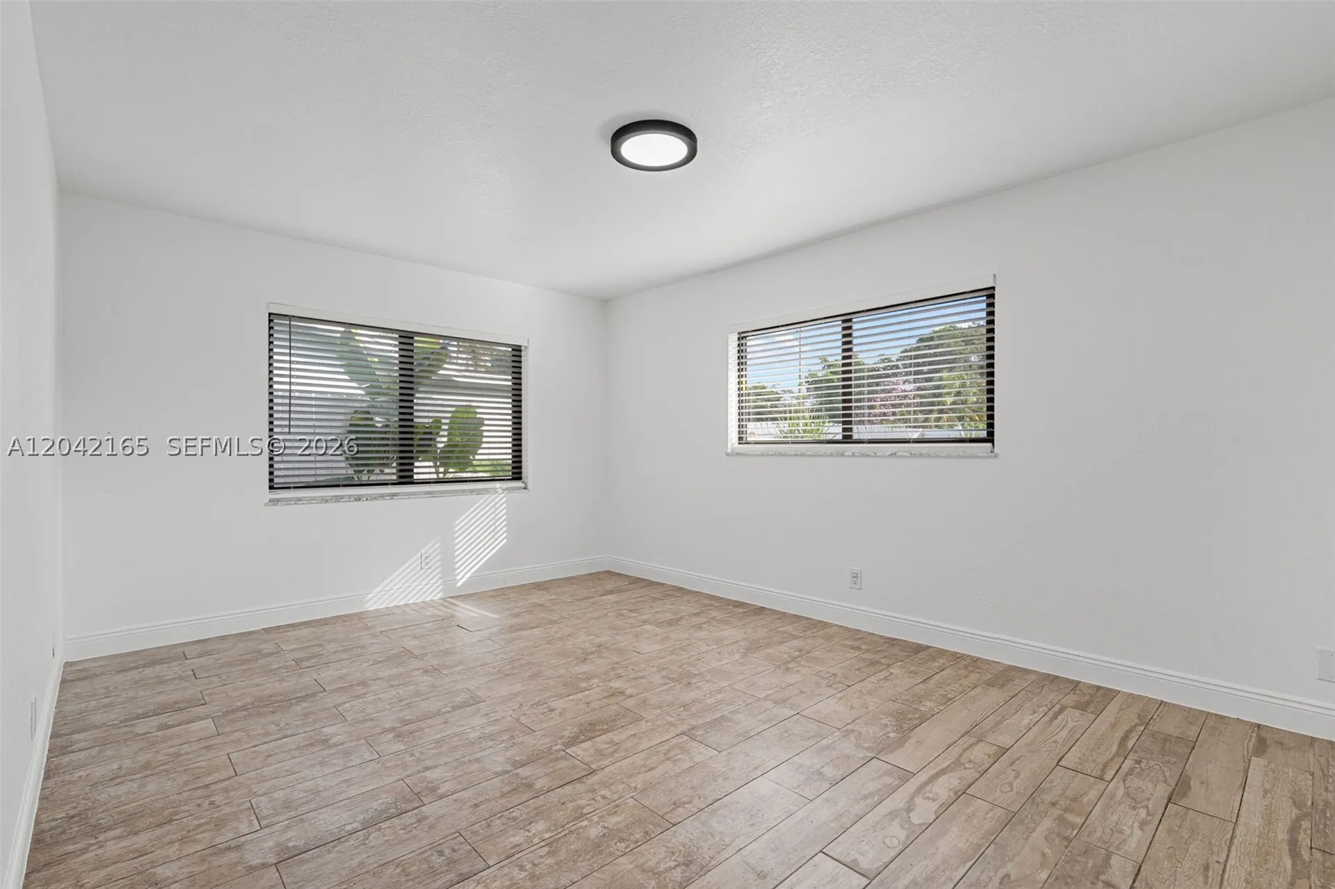 3392 NW 63rd Street Fort Lauderdale FL 33309