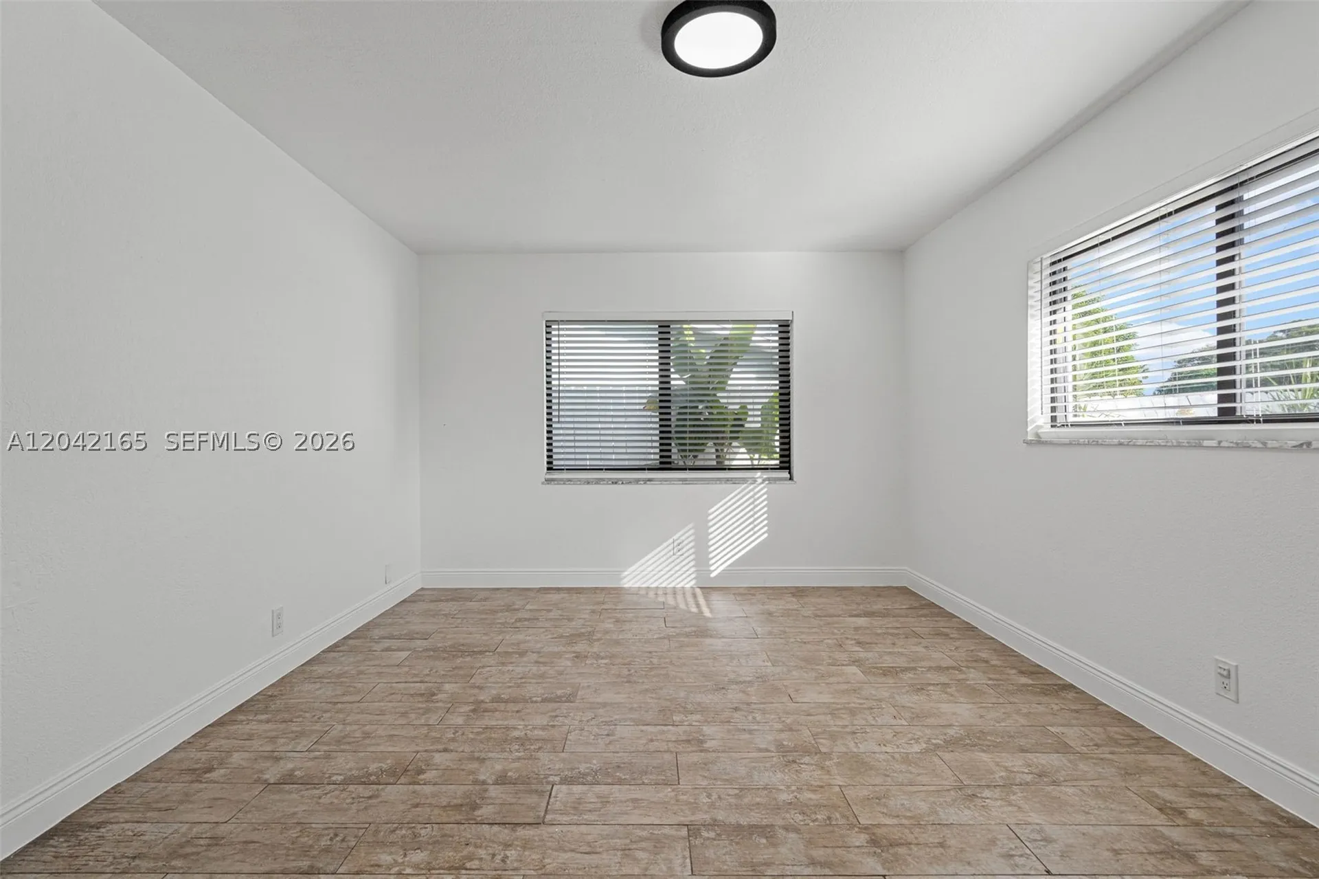 3392 NW 63rd Street Fort Lauderdale FL 33309