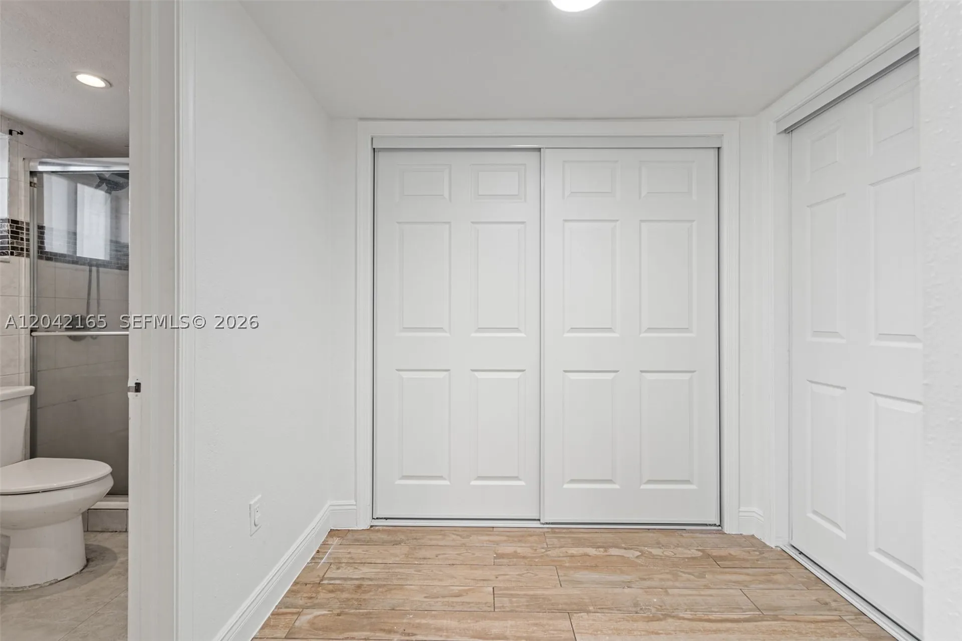 3392 NW 63rd Street Fort Lauderdale FL 33309