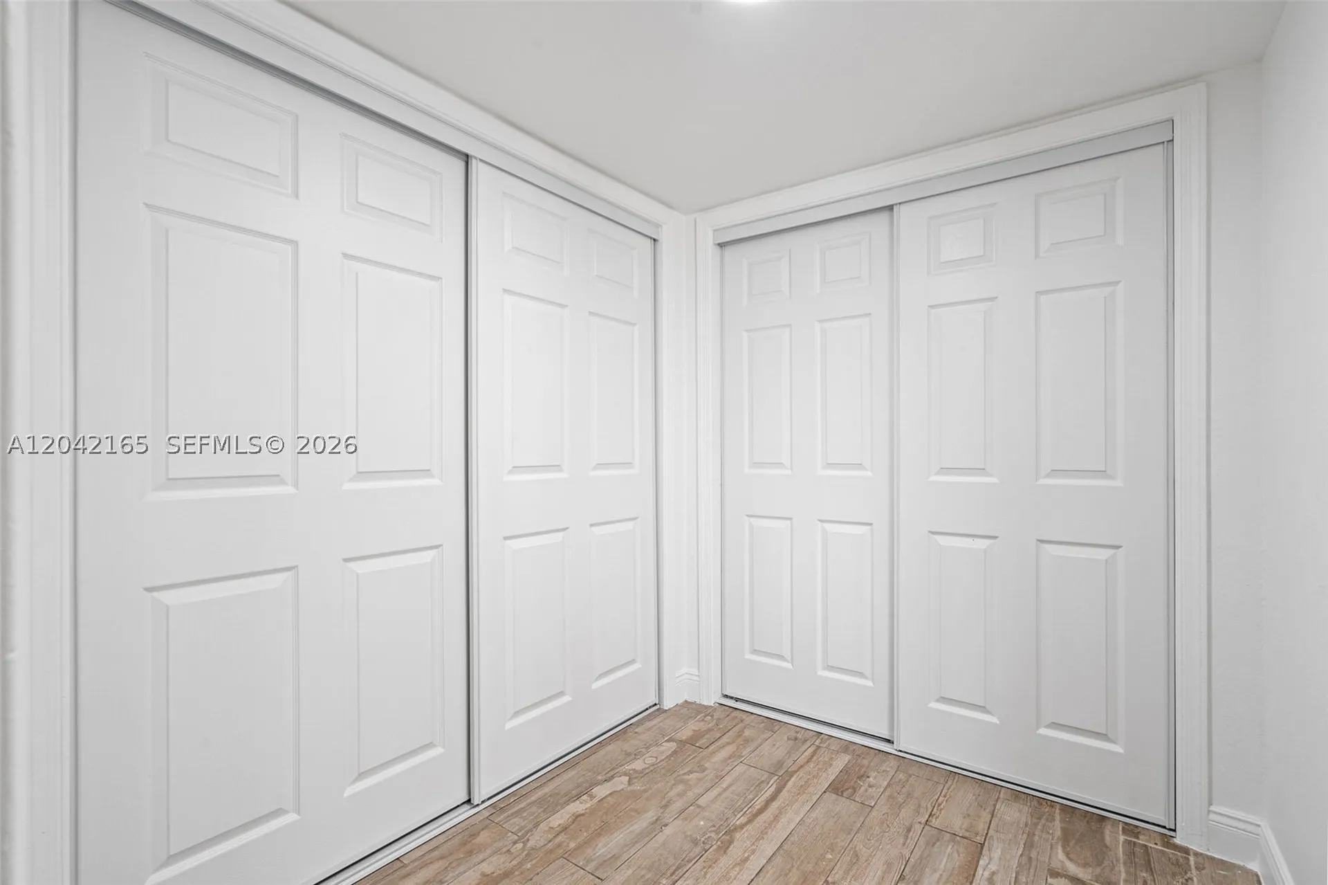 3392 NW 63rd Street Fort Lauderdale FL 33309