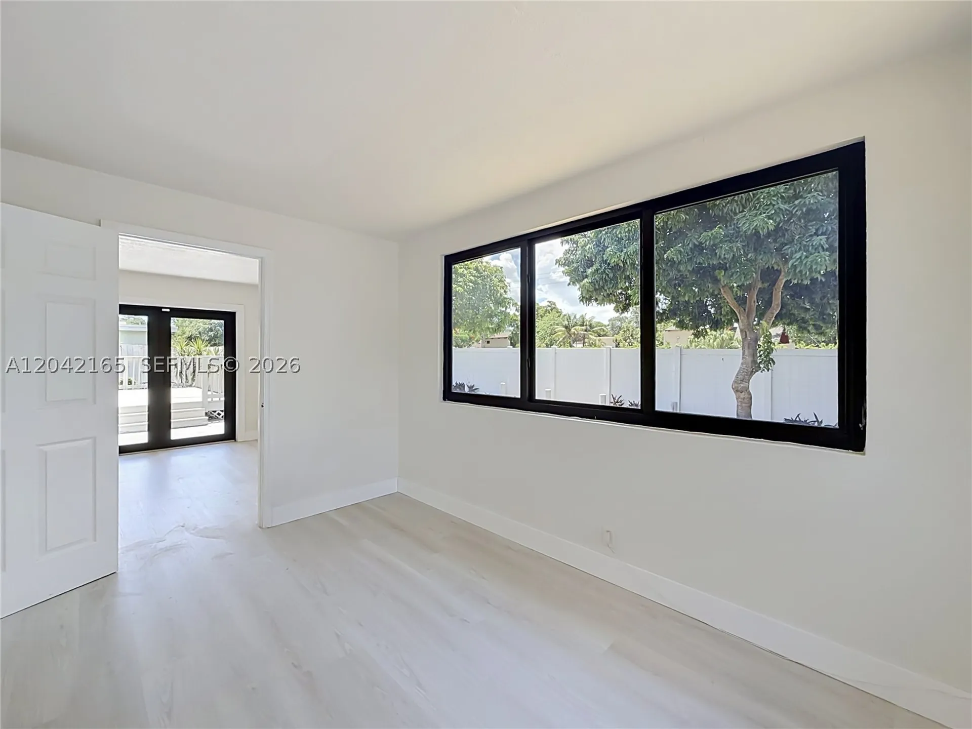 3392 NW 63rd Street Fort Lauderdale FL 33309