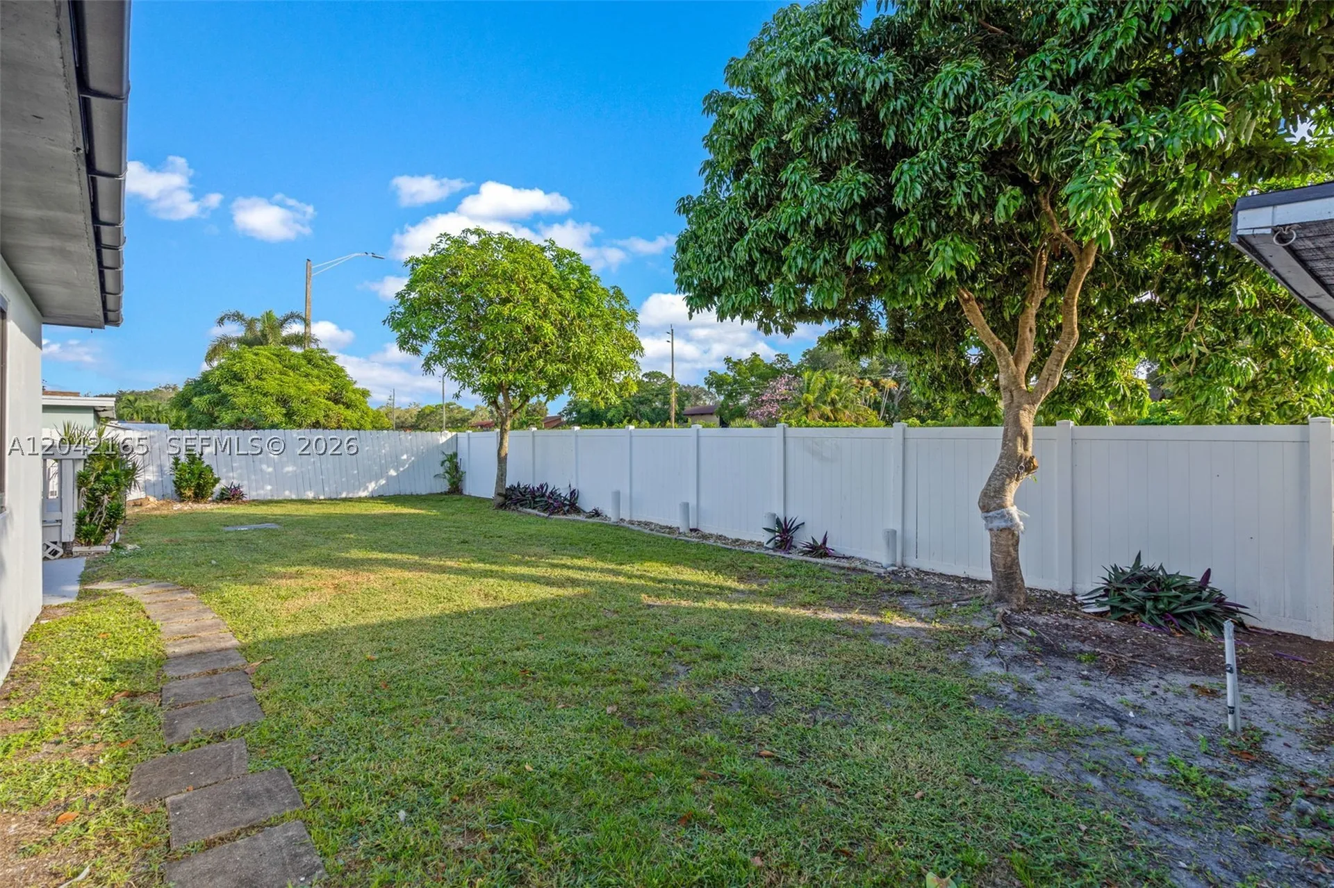 3392 NW 63rd Street Fort Lauderdale FL 33309