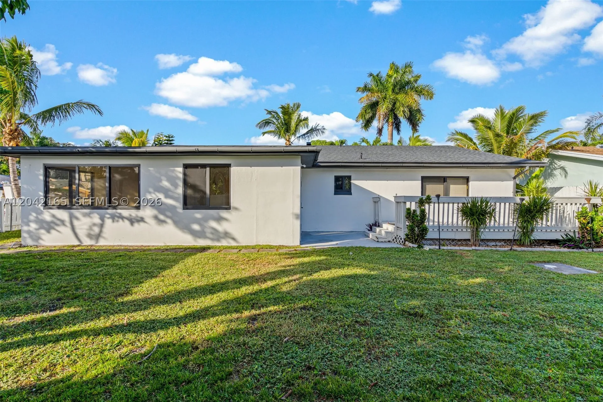 3392 NW 63rd Street Fort Lauderdale FL 33309