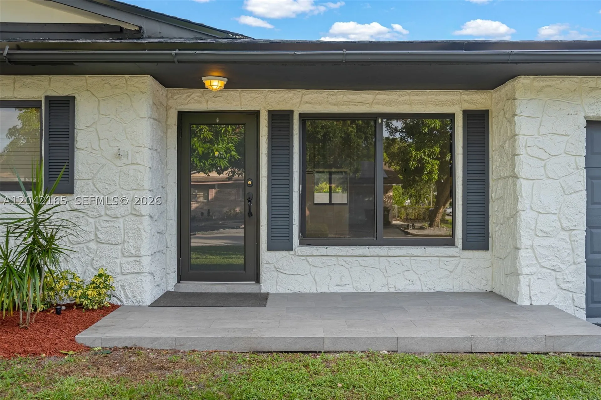 3392 NW 63rd Street Fort Lauderdale FL 33309