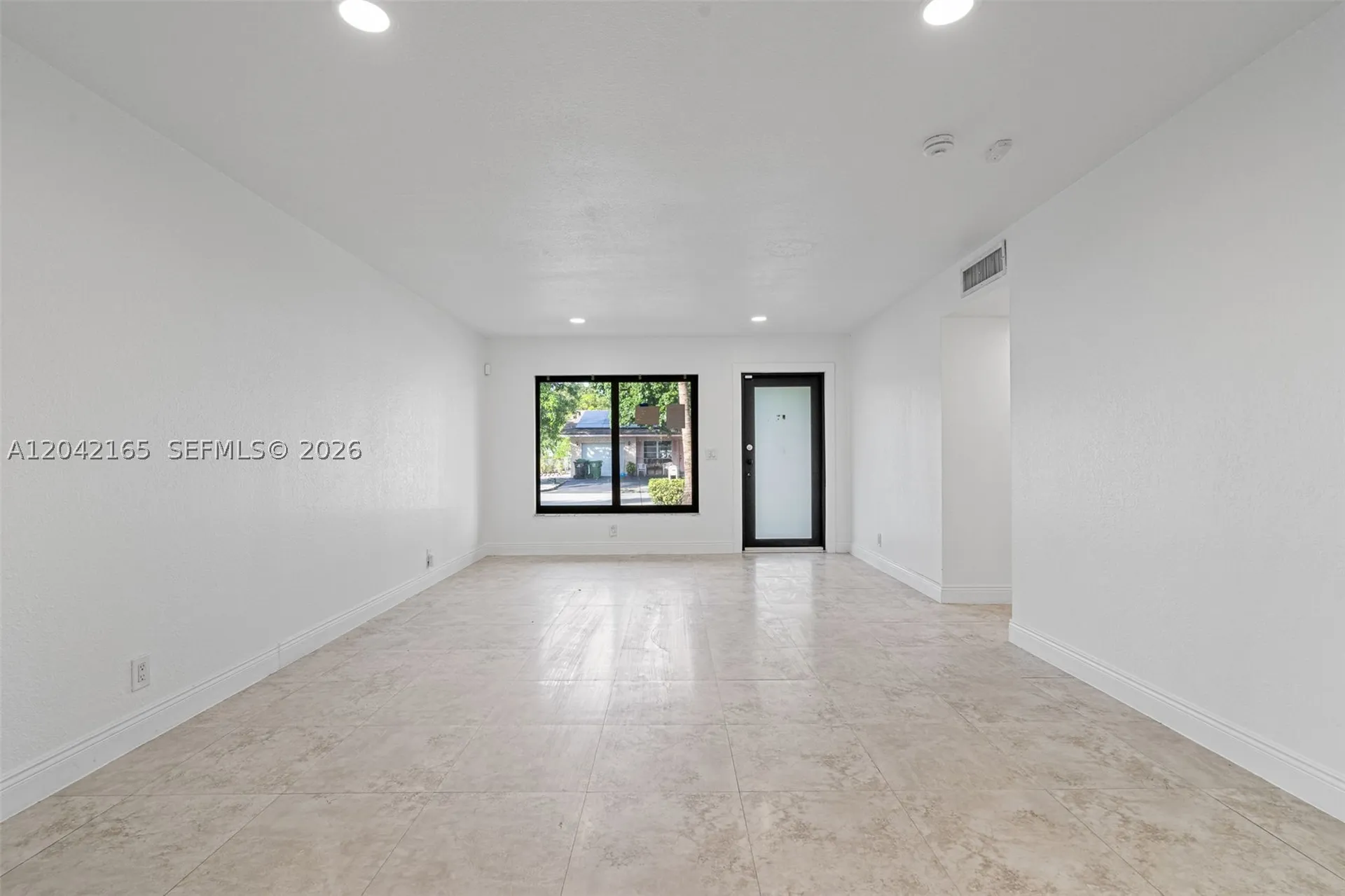 3392 NW 63rd Street Fort Lauderdale FL 33309