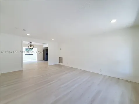 3392 NW 63rd Street Fort Lauderdale FL 33309