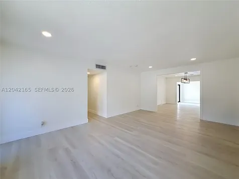 3392 NW 63rd Street Fort Lauderdale FL 33309