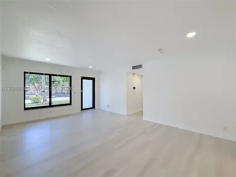 3392 NW 63rd Street Fort Lauderdale FL 33309