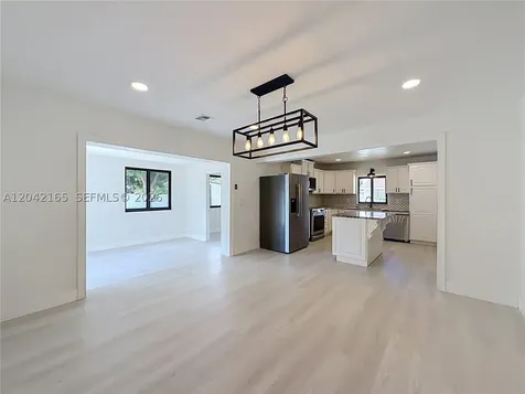 3392 NW 63rd Street Fort Lauderdale FL 33309