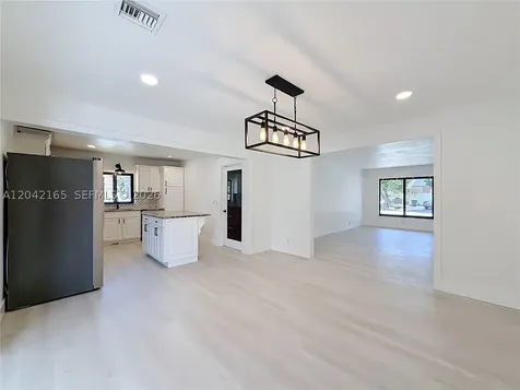 3392 NW 63rd Street Fort Lauderdale FL 33309