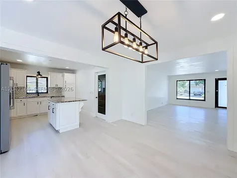 3392 NW 63rd Street Fort Lauderdale FL 33309