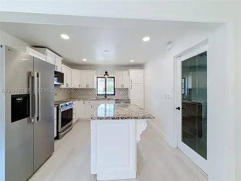 3392 NW 63rd Street Fort Lauderdale FL 33309