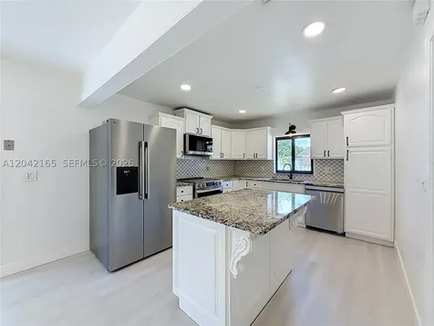 3392 NW 63rd Street Fort Lauderdale FL 33309