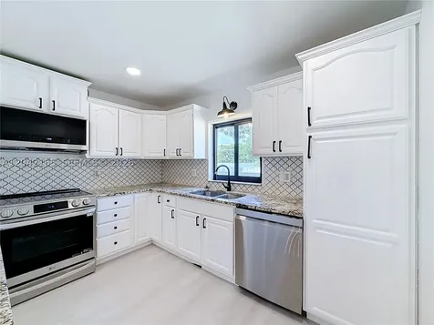 3392 NW 63rd Street Fort Lauderdale FL 33309