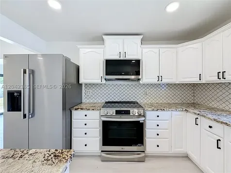 3392 NW 63rd Street Fort Lauderdale FL 33309