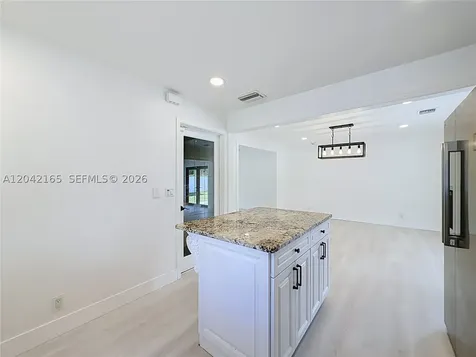 3392 NW 63rd Street Fort Lauderdale FL 33309
