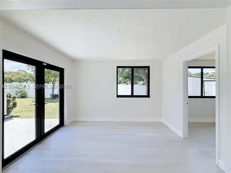 3392 NW 63rd Street Fort Lauderdale FL 33309
