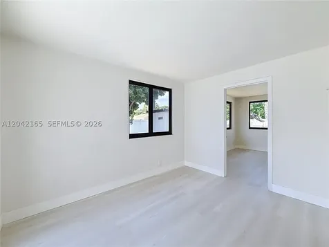 3392 NW 63rd Street Fort Lauderdale FL 33309