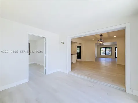 3392 NW 63rd Street Fort Lauderdale FL 33309