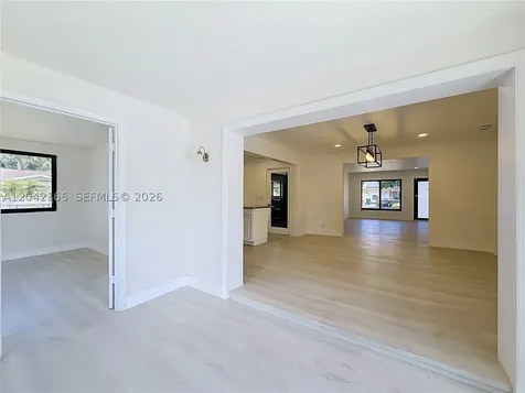 3392 NW 63rd Street Fort Lauderdale FL 33309