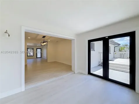 3392 NW 63rd Street Fort Lauderdale FL 33309