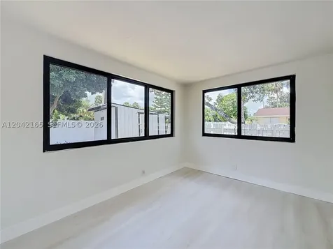 3392 NW 63rd Street Fort Lauderdale FL 33309