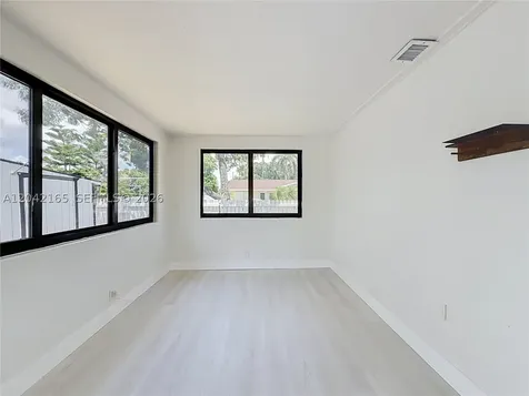 3392 NW 63rd Street Fort Lauderdale FL 33309