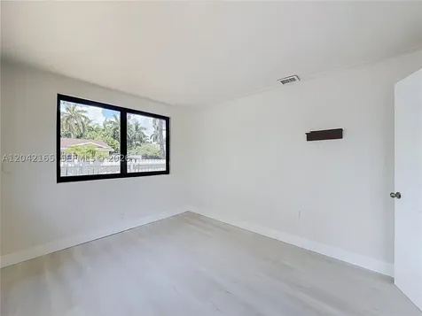 3392 NW 63rd Street Fort Lauderdale FL 33309