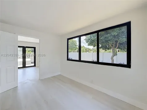 3392 NW 63rd Street Fort Lauderdale FL 33309