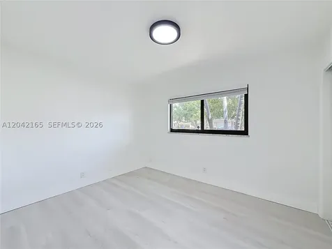 3392 NW 63rd Street Fort Lauderdale FL 33309