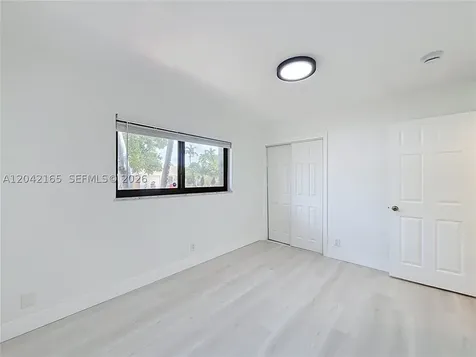 3392 NW 63rd Street Fort Lauderdale FL 33309