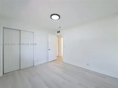 3392 NW 63rd Street Fort Lauderdale FL 33309