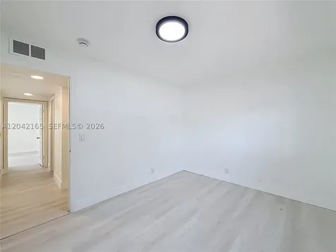 3392 NW 63rd Street Fort Lauderdale FL 33309