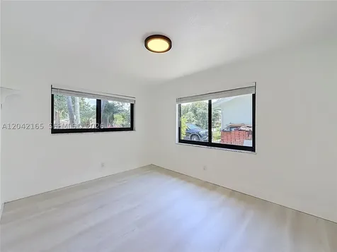 3392 NW 63rd Street Fort Lauderdale FL 33309