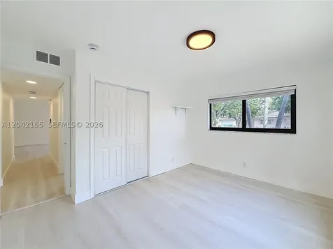 3392 NW 63rd Street Fort Lauderdale FL 33309