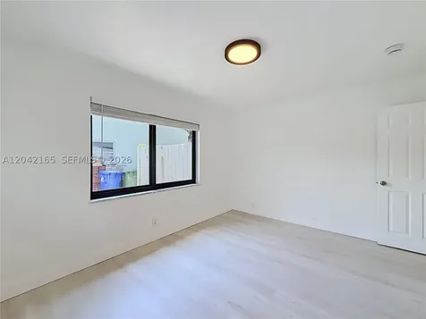 3392 NW 63rd Street Fort Lauderdale FL 33309
